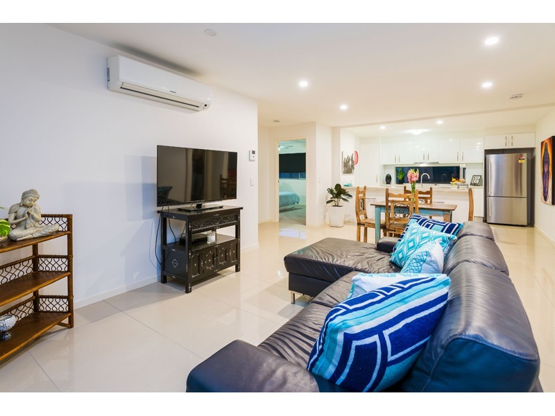 1/22 Selborne Street, Mount Gravatt East QLD 4122