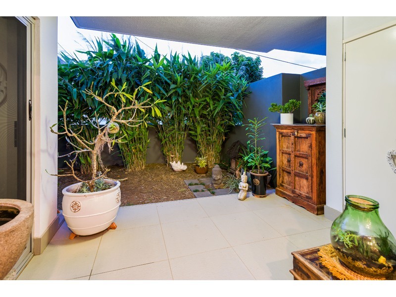 1/22 Selborne Street, Mount Gravatt East QLD 4122