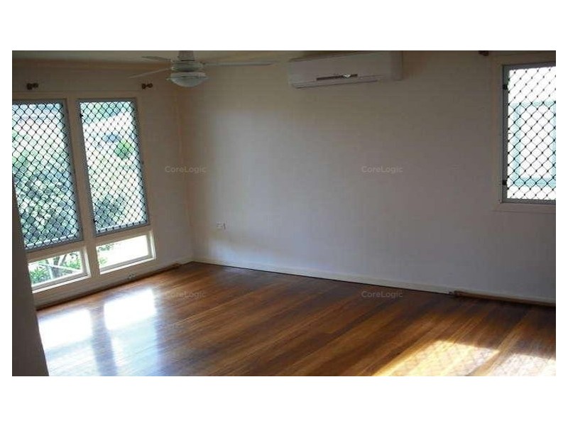 7 Coolgardie Street, Sunnybank Hills QLD 4109