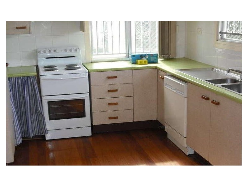 7 Coolgardie Street, Sunnybank Hills QLD 4109