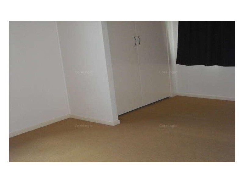 7 Coolgardie Street, Sunnybank Hills QLD 4109