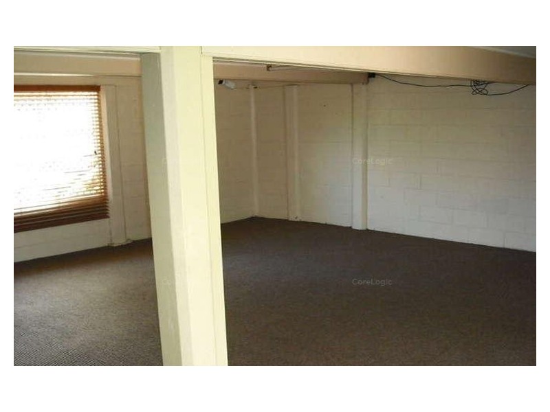 7 Coolgardie Street, Sunnybank Hills QLD 4109