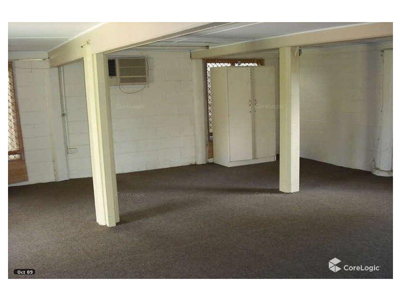 7 Coolgardie Street, Sunnybank Hills QLD 4109