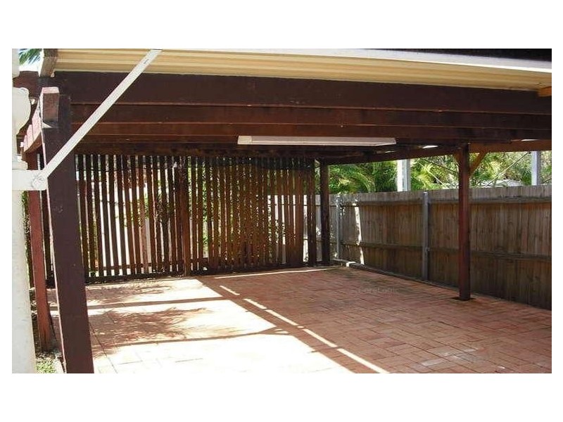 7 Coolgardie Street, Sunnybank Hills QLD 4109