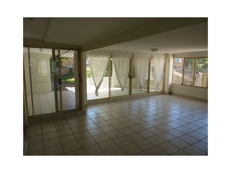 3 Skipton Street, Macgregor QLD 4109