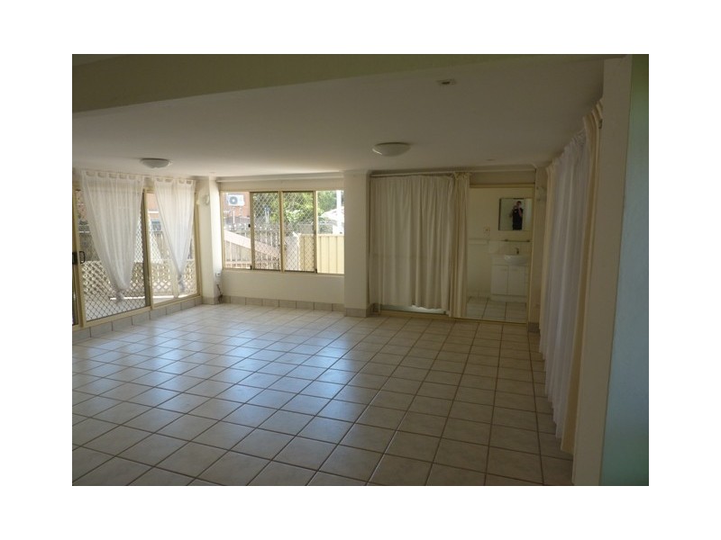 3 Skipton Street, Macgregor QLD 4109