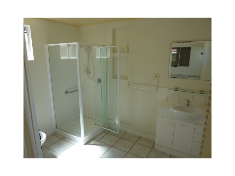 3 Skipton Street, Macgregor QLD 4109