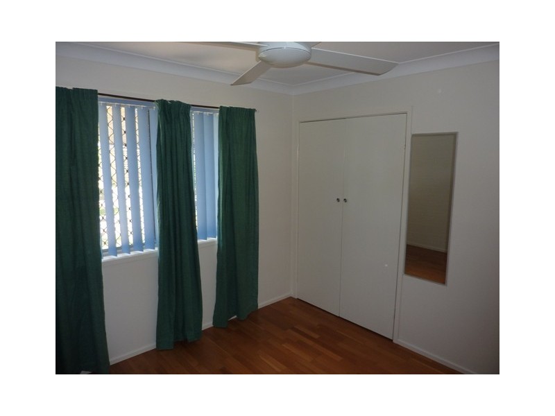 3 Skipton Street, Macgregor QLD 4109