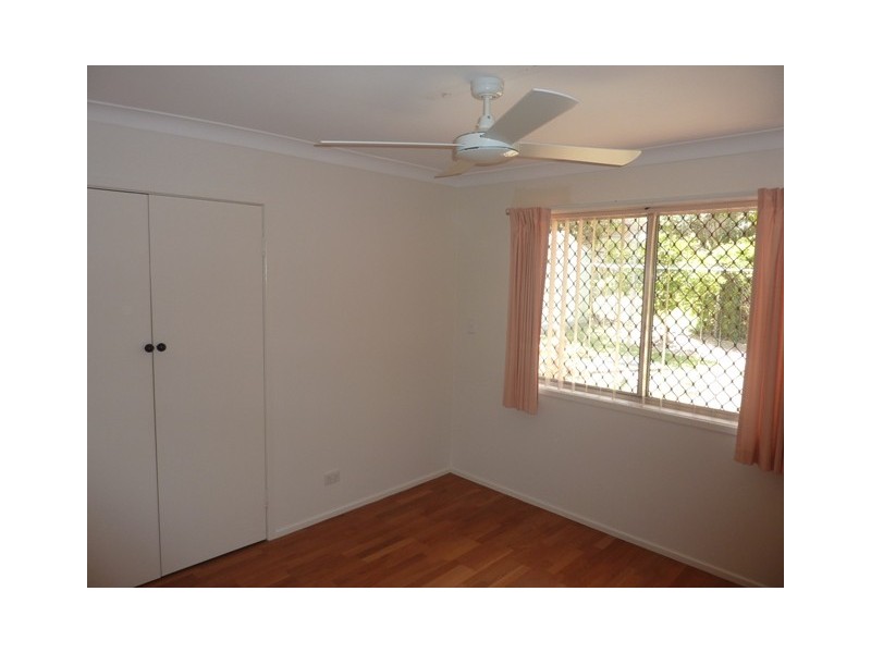 3 Skipton Street, Macgregor QLD 4109