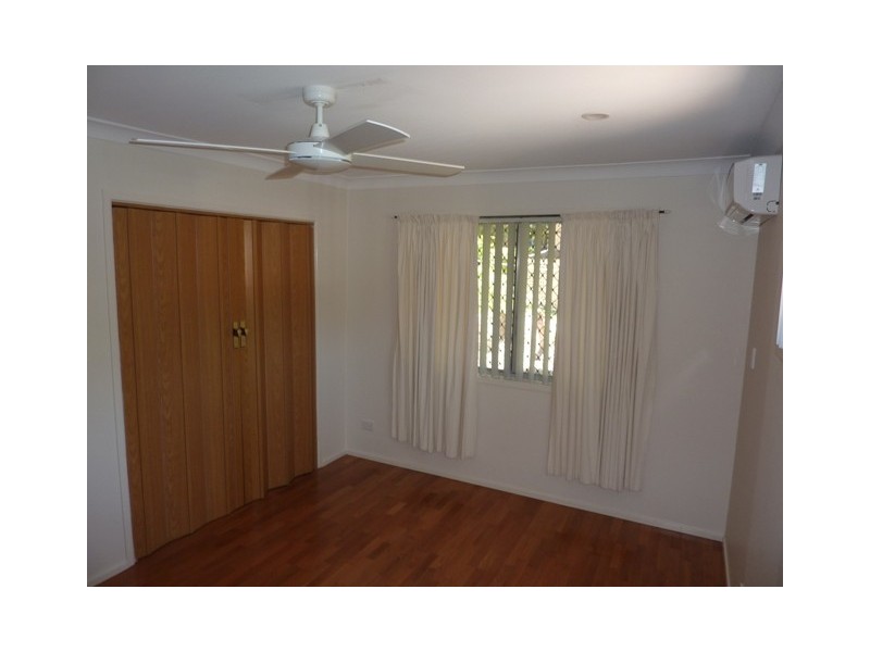 3 Skipton Street, Macgregor QLD 4109