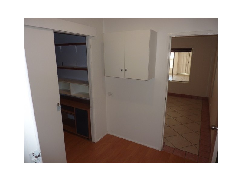 3 Skipton Street, Macgregor QLD 4109