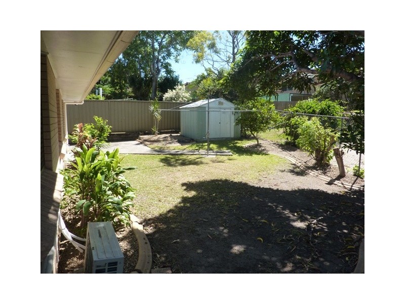 3 Skipton Street, Macgregor QLD 4109