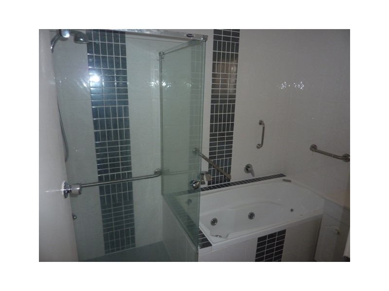 3 Skipton Street, Macgregor QLD 4109