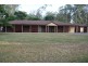 189 Brushwood Crescent, Cedar Grove QLD 4285