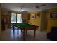189 Brushwood Crescent, Cedar Grove QLD 4285