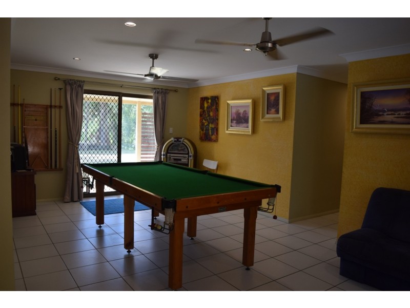 189 Brushwood Crescent, Cedar Grove QLD 4285