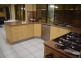 189 Brushwood Crescent, Cedar Grove QLD 4285