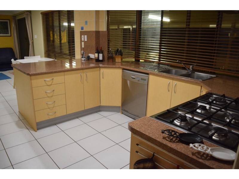 189 Brushwood Crescent, Cedar Grove QLD 4285