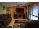 189 Brushwood Crescent, Cedar Grove QLD 4285