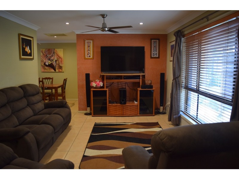 189 Brushwood Crescent, Cedar Grove QLD 4285