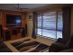 189 Brushwood Crescent, Cedar Grove QLD 4285