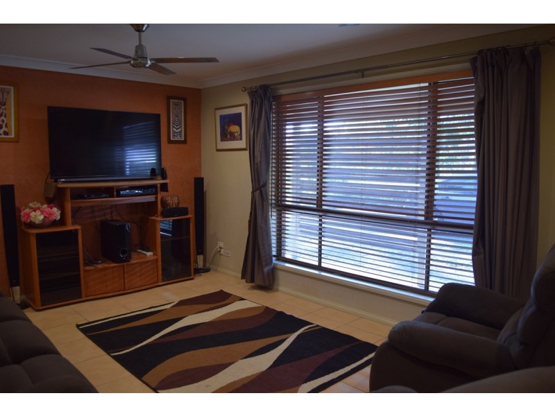 189 Brushwood Crescent, Cedar Grove QLD 4285