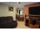 189 Brushwood Crescent, Cedar Grove QLD 4285