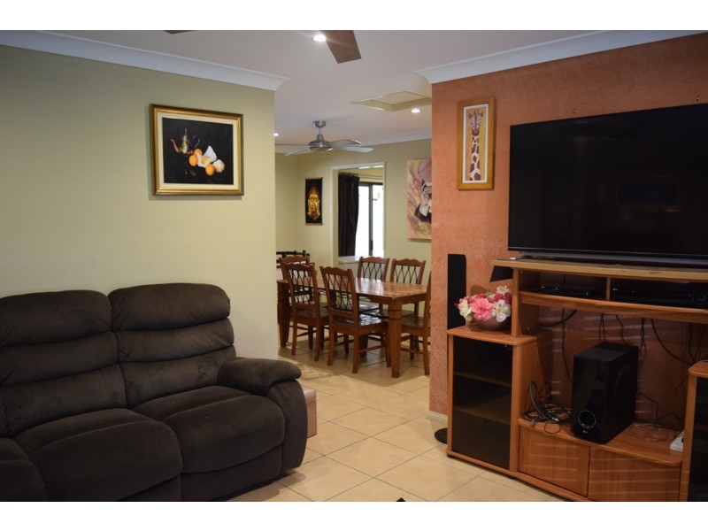 189 Brushwood Crescent, Cedar Grove QLD 4285