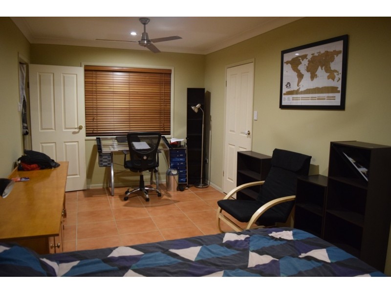 189 Brushwood Crescent, Cedar Grove QLD 4285