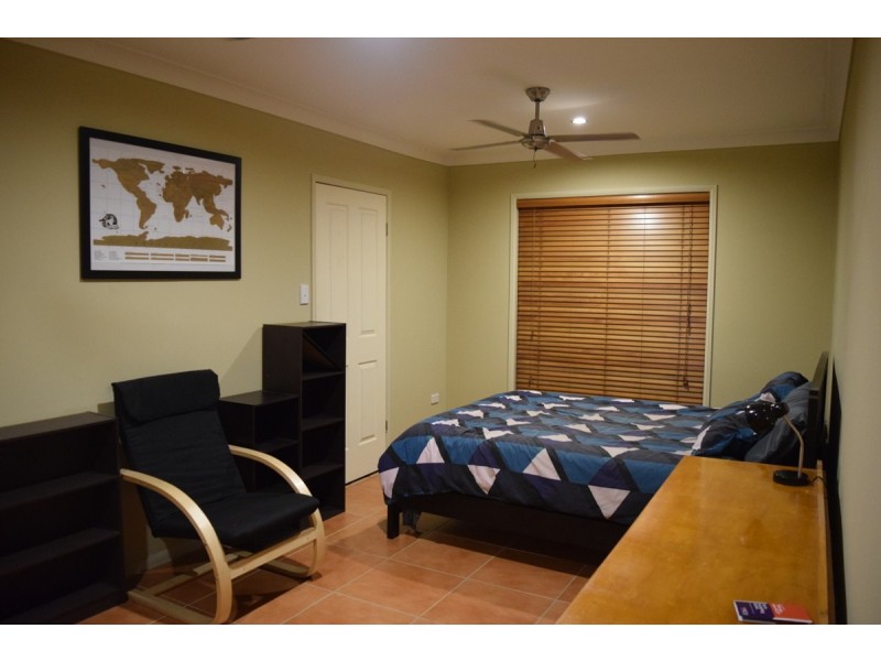 189 Brushwood Crescent, Cedar Grove QLD 4285