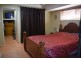 189 Brushwood Crescent, Cedar Grove QLD 4285