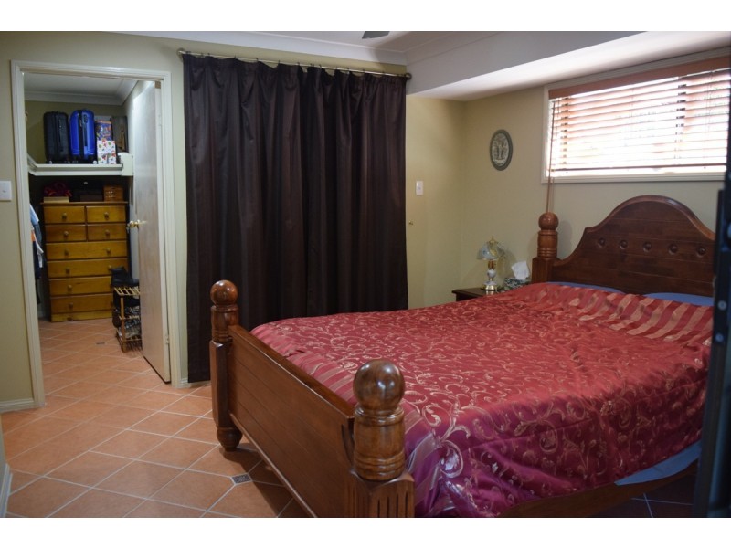 189 Brushwood Crescent, Cedar Grove QLD 4285