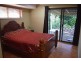 189 Brushwood Crescent, Cedar Grove QLD 4285
