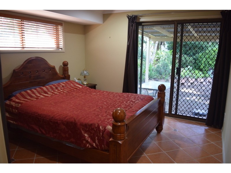 189 Brushwood Crescent, Cedar Grove QLD 4285