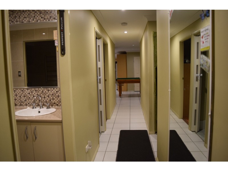 189 Brushwood Crescent, Cedar Grove QLD 4285