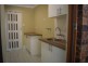 189 Brushwood Crescent, Cedar Grove QLD 4285