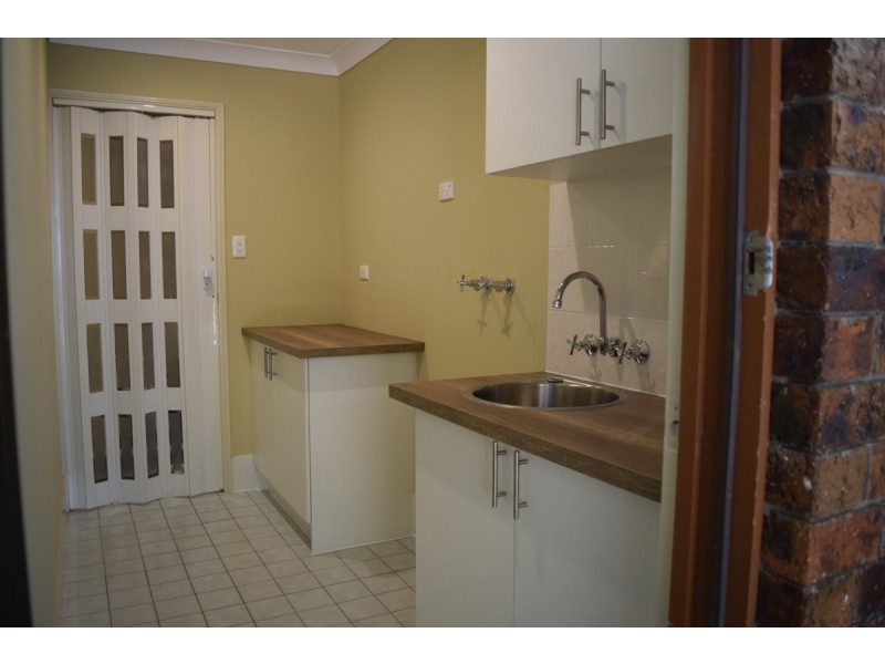 189 Brushwood Crescent, Cedar Grove QLD 4285