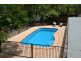 189 Brushwood Crescent, Cedar Grove QLD 4285