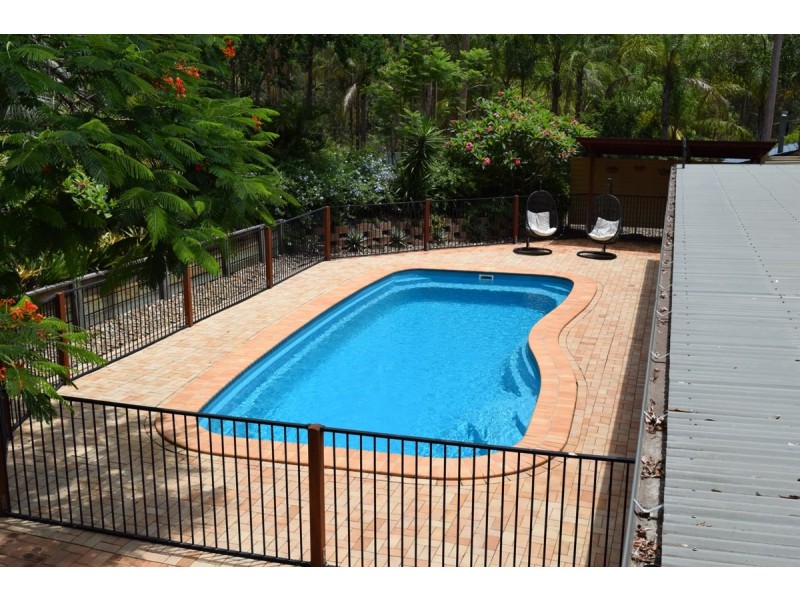 189 Brushwood Crescent, Cedar Grove QLD 4285