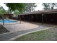189 Brushwood Crescent, Cedar Grove QLD 4285