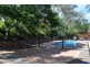 189 Brushwood Crescent, Cedar Grove QLD 4285