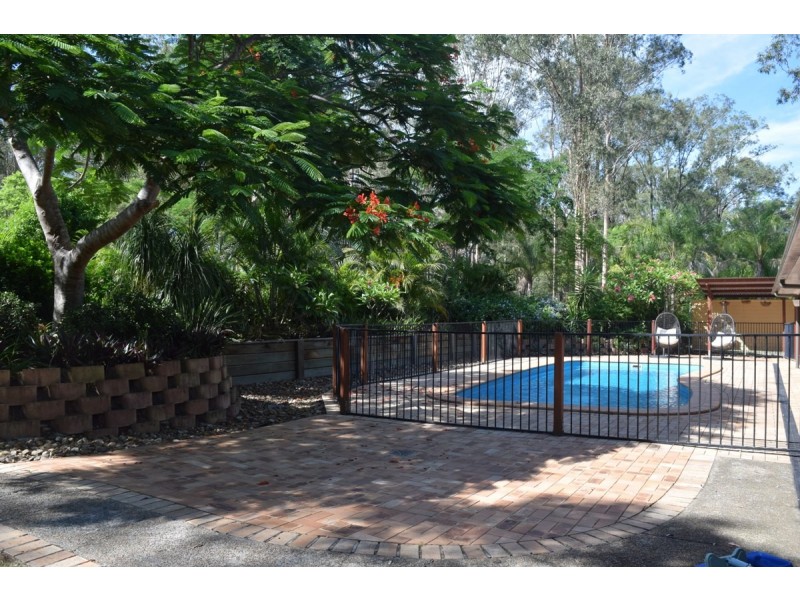 189 Brushwood Crescent, Cedar Grove QLD 4285