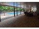 189 Brushwood Crescent, Cedar Grove QLD 4285