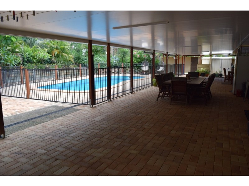 189 Brushwood Crescent, Cedar Grove QLD 4285