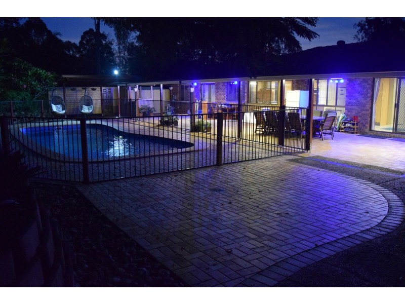 189 Brushwood Crescent, Cedar Grove QLD 4285
