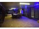 189 Brushwood Crescent, Cedar Grove QLD 4285