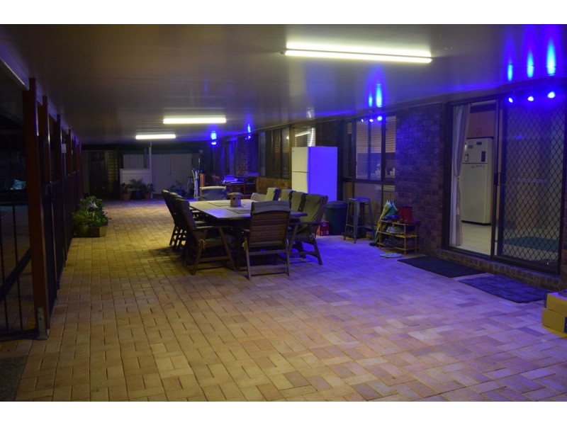 189 Brushwood Crescent, Cedar Grove QLD 4285