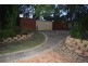 189 Brushwood Crescent, Cedar Grove QLD 4285