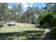 189 Brushwood Crescent, Cedar Grove QLD 4285