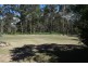 189 Brushwood Crescent, Cedar Grove QLD 4285